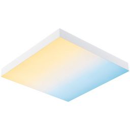 Paulmann Velora plafon 1x13,2W LED biały 79904