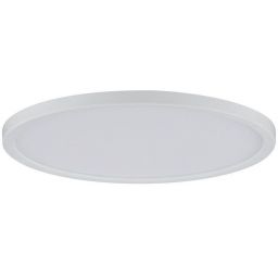 Paulmann Areo panel LED 11 W PL92933