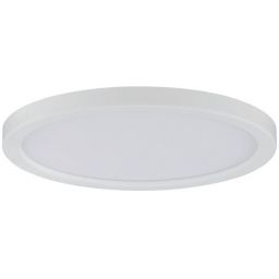 Paulmann Areo panel LED 4,8 W PL92934