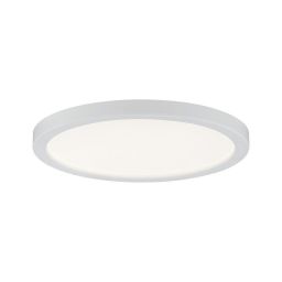 Paulmann Areo panel LED 4,8 W PL92934