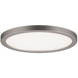 Paulmann Areo panel LED 6,5 W PL92936