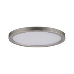 Paulmann Areo panel LED 6,5 W PL92936