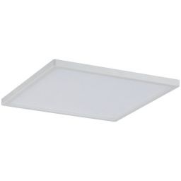 Paulmann Areo panel LED 6,5 W PL92938