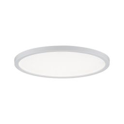 Paulmann Areo panel LED 11 W biały PL92943