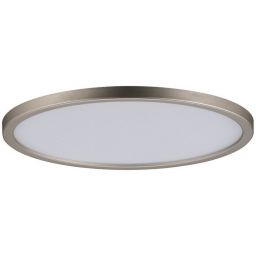 Paulmann Areo panel LED 11 W PL92946