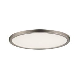 Paulmann Areo panel LED 11 W PL92946