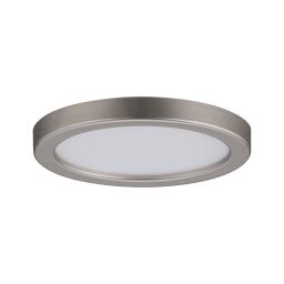 Paulmann Areo panel LED 5 W PL92948