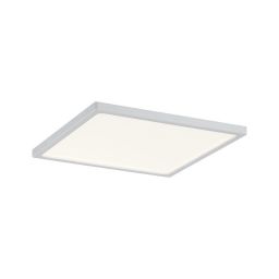 Paulmann Areo panel LED 12 W PL92949