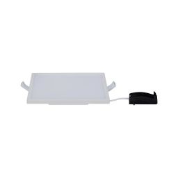 Paulmann Areo panel LED 12 W PL92949