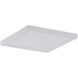 Paulmann Areo panel LED 7,5 W PL92950