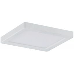 Paulmann Areo panel LED 5 W PL92951