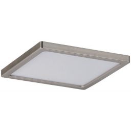 Paulmann Areo panel LED 7,5 W PL92953