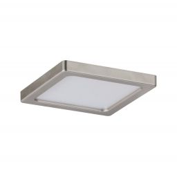 Paulmann Areo panel LED 5 W PL92954