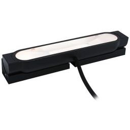 Paulmann Ito lampa gruntowa 1x6W LED grafit 94670