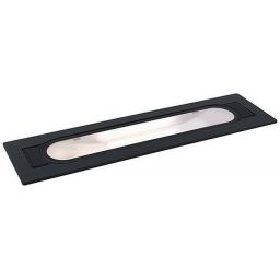 Paulmann Ito lampa gruntowa 1x6W LED grafit 94671