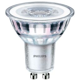 Philips Classic żarówka LED 1x3,5 W 4000 K GU10 929001218055