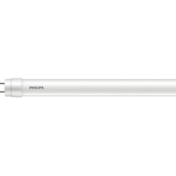 Philips Mains świetlówka 1x8 W G13 929001276241