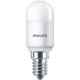 Philips Classic żarówka LED 1x3,2 W 2700 K E14 929001325855