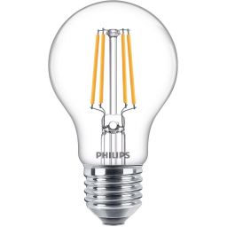 Philips Classic żarówka LED 1x4,3 W 2700 K E27 929001890055