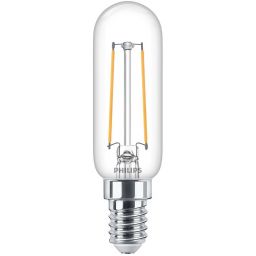 Philips Classic żarówka LED 1x2,1 W 2700 K E14 929001949028