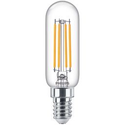 Philips Classic żarówka LED 1x6,5 W 2700 K E14 929001956728