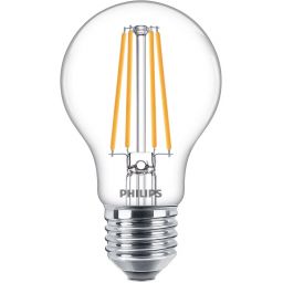 Philips Classic żarówka LED 1x8,5 W 2700 K E27 929002025455