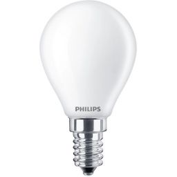 Philips Classic żarówka LED 1x8,5 W 4000 K E27 929002025528