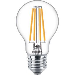 Philips Classic żarówka LED 1x7 W 2700 K E27 929001387395
