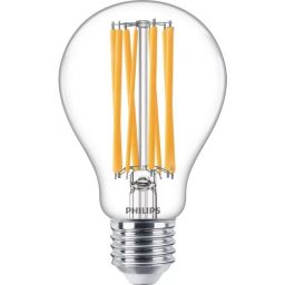 Philips Classic żarówka LED 1x10,5 W 4000 K E27 929002026228