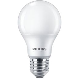 Philips Essential żarówka LED 4x9 W 4000 K E27 929002306397