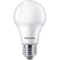 Philips Essential żarówka LED 1x10 W 2700 K E27 929002306595