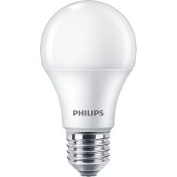 Philips Essential żarówka LED 1x10 W 4000 K E27 929002306696