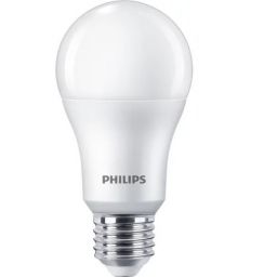 Philips Essential żarówka LED 2x13 W 2700 K E27 929002306824