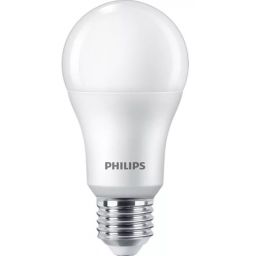 Philips Essential żarówka LED 1x13 W 2700 K E27 929002306895