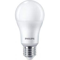 Philips Classic żarówka LED 1x13 W 6500 K E27 929002307003