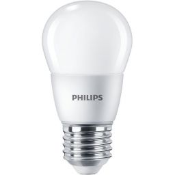Philips Classic żarówka LED 1x7 W 4000 K E27 929002979255