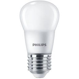 Philips Classic żarówka LED 1x4,9 W 2700 K E27 929003540655