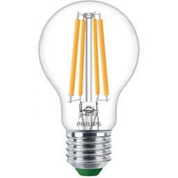 Philips UltraEfficient żarówka LED 1x4 W 2700 K E27 929003623501