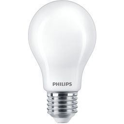 Philips UltraEfficient żarówka LED 1x4 W 3000 K E27 929003623795