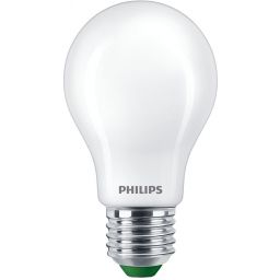 Philips UltraEfficient żarówka LED 1x5,2 W 4000 K E27 929003624901