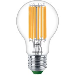 Philips UltraEfficient żarówka LED 1x7,3 W 2700 K E27 929003625101