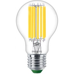 Philips UltraEfficient żarówka LED 1x7,3 W 4000 K E27 929003625501