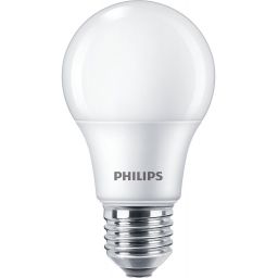 Philips Classic żarówka LED 1x4,2 W 6500 K E27 929003817503