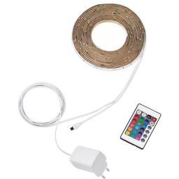 Philips taśma LED 500 cm 12 W 929004121001