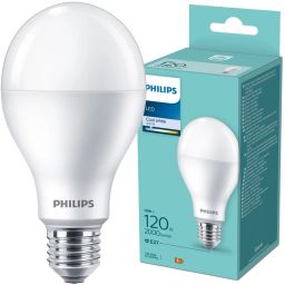 Philips Essential żarówka LED 1x19 W 4000 K E27 929004266103