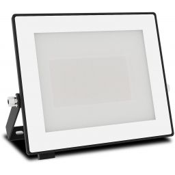 Philips Lois naświetlacz 30 W 3000K czarny 929004641801