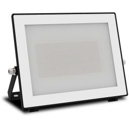 Philips Lois naświetlacz 50 W 5000K czarny 929004642101