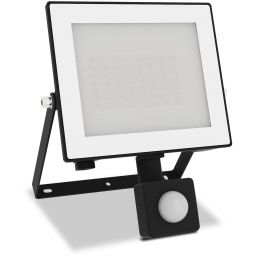 Philips Lois naświetlacz 30 W 5000K czerwony 929004642501