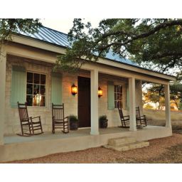 Quintiesse Market Square kinkiet zewnętrzny 3x60 W olejowany brąz QN-MARKET-SQUARE-L