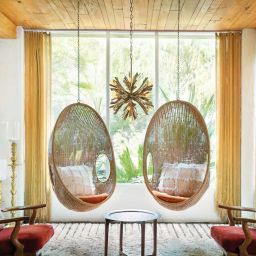 Quintiesse Vida lampa wisząca 13x40 W oksydowane złoto QN-VIDA-13P-S